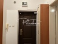 Продава 2-СТАЕН, град Бургас, Изгрев • 139000 € / 271860.37 лв. • 32072340 8