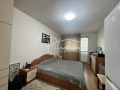 Продава 2-СТАЕН, град Бургас, Изгрев • 139000 € / 271860.37 лв. • 32072340 5