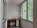 Продава 2-СТАЕН, град Бургас, Изгрев • 139000 € / 271860.37 лв. • 32072340 7