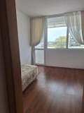 Продава 2-СТАЕН, град Варна, Западна промишлена зона • 123000 € / 240567.09 лв. • 30836451 3