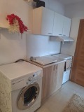 Продава 2-СТАЕН, град Варна, Западна промишлена зона • 123000 € / 240567.09 лв. • 30836451 1