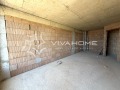 Продава  2-стаен град Варна , Виница , 66 кв.м | 89906400 - изображение [5]
