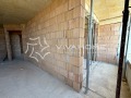 Продава  2-стаен град Варна , Виница , 66 кв.м | 89906400 - изображение [8]
