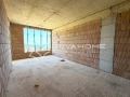 Продава  2-стаен град Варна , Виница , 66 кв.м | 89906400 - изображение [4]