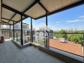 Продава  2-стаен град София , Малинова долина , 80 кв.м | 21489012 - изображение [4]