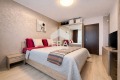 Продава  2-стаен град София , Малинова долина , 80 кв.м | 21489012 - изображение [7]