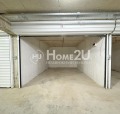 Продава  2-стаен град Пловдив , Център , 65 кв.м | 87142564 - изображение [9]