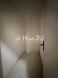 Продава  2-стаен град Пловдив , Център , 65 кв.м | 87142564 - изображение [8]