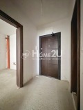 Продава  2-стаен град Пловдив , Център , 65 кв.м | 87142564 - изображение [6]