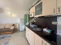 Продава  2-стаен област Бургас , к.к. Слънчев бряг , 53 кв.м | 31768057 - изображение [4]