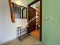 Продава  2-стаен област Бургас , к.к. Слънчев бряг , 53 кв.м | 31768057 - изображение [11]