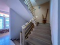 Продава  2-стаен област Бургас , к.к. Слънчев бряг , 53 кв.м | 31768057 - изображение [14]
