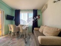 Продава  2-стаен област Бургас , к.к. Слънчев бряг , 53 кв.м | 31768057 - изображение [3]