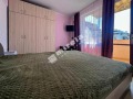 Продава  2-стаен област Бургас , к.к. Слънчев бряг , 53 кв.м | 31768057 - изображение [9]