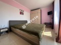 Продава  2-стаен област Бургас , к.к. Слънчев бряг , 53 кв.м | 31768057 - изображение [8]