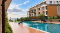 Продава 2-СТАЕН, град Бургас, Сарафово • 164000 € • 98426344 12