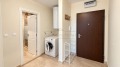 Продава 2-СТАЕН, град Бургас, Сарафово • 164000 € • 98426344 9
