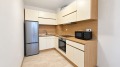 Продава 2-СТАЕН, град Бургас, Сарафово • 164000 € • 98426344 3