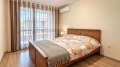 Продава 2-СТАЕН, град Бургас, Сарафово • 164000 € • 98426344 5