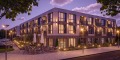 Продава 3-СТАЕН, град Пловдив, Остромила • по договаряне • 51494657 — Holmes.bg