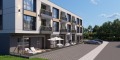 Продава 3-СТАЕН, град Пловдив, Остромила • по договаряне • 51494657 — Holmes.bg