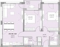 Продава 3-СТАЕН, град Пловдив, Остромила • по договаряне • 51494657 — Holmes.bg
