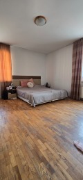 Продава 3-СТАЕН, град София, Студентски град • 290000 € / 567190.70 лв. • 81934355 5