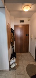 Продава 3-СТАЕН, град София, Студентски град • 290000 € / 567190.70 лв. • 81934355 10