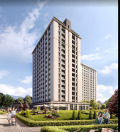 Продава 3-СТАЕН, град София, Банишора • 237599 € • 82788687 — Holmes.bg