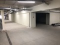 Продава 3-СТАЕН, град София, Банишора • 237599 € • 82788687 — Holmes.bg