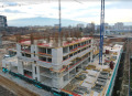 Продава 3-СТАЕН, град София, Банишора • 237599 € • 82788687 — Holmes.bg