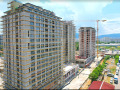 Продава 3-СТАЕН, град София, Банишора • 237599 € • 82788687 — Holmes.bg