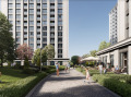 Продава 3-СТАЕН, град София, Банишора • 237599 € • 82788687 — Holmes.bg