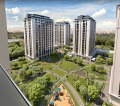 Продава 3-СТАЕН, град София, Банишора • 237599 € • 82788687 — Holmes.bg