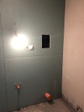 Продава 3-СТАЕН, град София, Банишора • 237599 € • 82788687 — Holmes.bg