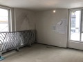 Продава 3-СТАЕН, град София, Банишора • 237599 € • 82788687 — Holmes.bg