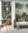 Продава 3-СТАЕН, град София, Банишора • 237599 € • 82788687 — Holmes.bg