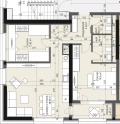 Продава 3-СТАЕН, град София, Банишора • 237599 € • 82788687 — Holmes.bg