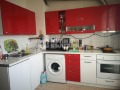 Продава 3-СТАЕН, град Варна, Център • 157000 € • 49768721 — Holmes.bg