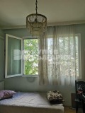 Продава 3-СТАЕН, град Варна, Център • 157000 € • 49768721 — Holmes.bg