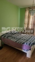 Продава 3-СТАЕН, град Варна, Център • 157000 € • 49768721 — Holmes.bg