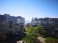 Продава 3-СТАЕН, град Варна, Център • 157000 € • 49768721 — Holmes.bg