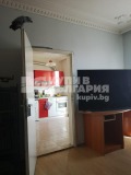 Продава 3-СТАЕН, град Варна, Център • 157000 € • 49768721 — Holmes.bg