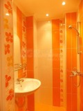 Продава 3-СТАЕН, град Варна, Център • 157000 € • 49768721 — Holmes.bg