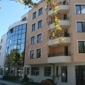 Продава 3-СТАЕН, област Бургас, с. Равда • 127000 € / 248390.41 лв. • 65175784 10