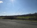 Продава 3-СТАЕН, област Бургас, с. Равда • 127000 € / 248390.41 лв. • 65175784 16