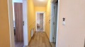 Продава 3-СТАЕН, област Бургас, с. Равда • 127000 € / 248390.41 лв. • 65175784 8