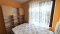 Продава 3-СТАЕН, област Бургас, с. Равда • 127000 € / 248390.41 лв. • 65175784 7