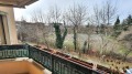 Продава 3-СТАЕН, област Бургас, с. Равда • 127000 € / 248390.41 лв. • 65175784 9