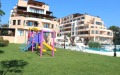 Продава 3-СТАЕН, област Бургас, с. Равда • 127000 € / 248390.41 лв. • 65175784 11